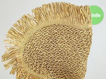 Шкатулки: Серветка 29 x 29, колір - Бежевий, стан - Дуже гарний — 4