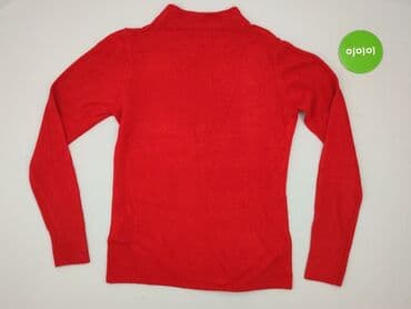 sweter mango: Sweter damski, rozmiar S — 4