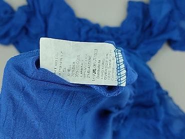 Women's Clothing: King Kong, Women`s dress, size S — 5