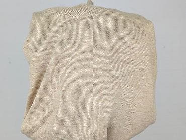 sweter c: Gant, Sweter damski, rozmiar 2XL — 5