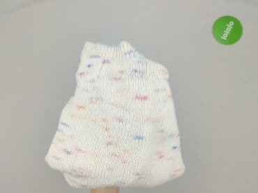 sweter calvin klein damski: Diverse, Sweter damski, XS — 6