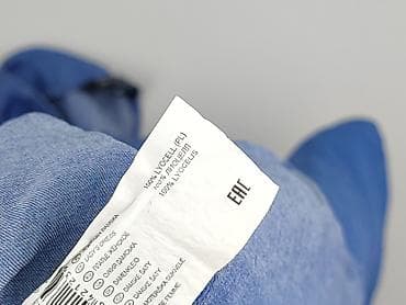 jeansy push up lee: Sukienka damska, rozmiar M — 5