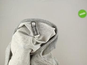 carry tuniki: Sukienka damska, rozmiar M — 4