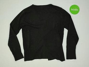 karty: OPUS, Kardigan damski, rozmiar M — 3