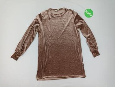 koszula zamszowa zara: Zara, Bluzka damska, rozmiar M — 2