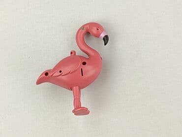 klapki z otwieraczem do piwa: Figure for Kids, condition - Perfect — 1