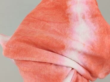 crop top primark: Style, Bluzka damska, S — 6