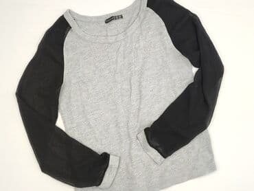 miu miu t shirty: Atmosphere, T-shirt damski, rozmiar S — 1