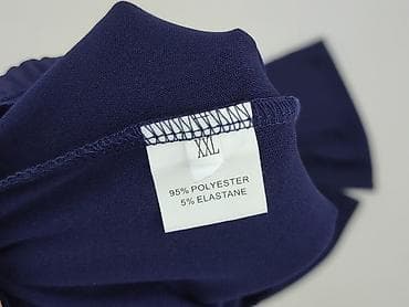 air force 21: Spodnie materiałowe damskie, rozmiar 2XL — 4