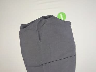 czarne rajstopy jasne buty: Legginsy Sportowe damskie, rozmiar S — 4