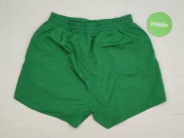 cropp spodnie cargo damskie: Cropp, Szorty damskie, rozmiar L — 3