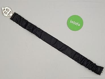 mango pasek: Pasek, Damskie, stan - Idealny — 2