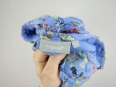 piękne sukienki na komunie dla mamy allegro: Fransa, Sukienka damska, M — 4