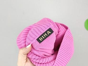 sweter damski tanio: Golf damski, rozmiar S — 4