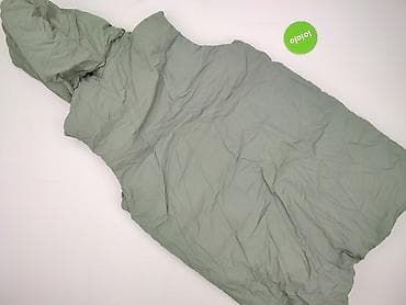 kurtka robocza: Lindex, Kamizelka damska, rozmiar L — 6