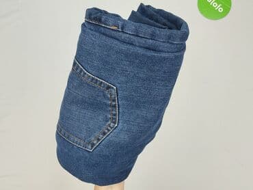 jeansy motel: IDENTIC, Jeansy dla mężczyzn, XL — 5