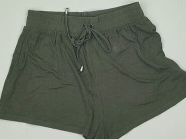 Szorty damskie, rozmiar XS