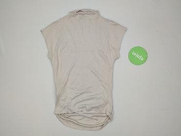 eltom skarpety: Bluzka damska, rozmiar M — 3