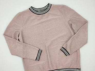 Vero Moda, Bluza damska
, rozmiar L