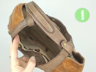 torebki primark: Torebka, stan - Dobry — 4