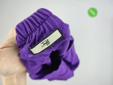 tupac bluza: Spodnie 3/4 damskie, rozmiar One size — 5