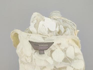 john rocha kurtka: Rocha John Rocha, Bluzka damska, rozmiar M — 4