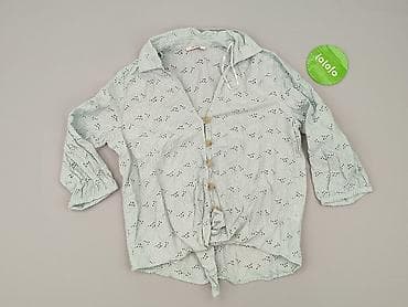 bluzki amisu: Orsay, Bluzka damska, rozmiar S — 2