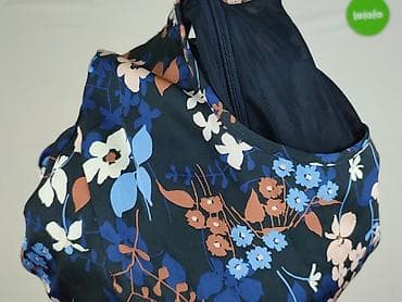 bluzy wiya: Gerry Weber, Sukienka damska, rozmiar 4XL — 5