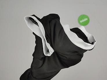 stan body: Body damskie, rozmiar M — 4