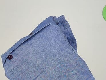 koszula wiya w paski: House, Koszula damska, rozmiar S — 6