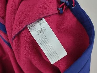 kurtki tk maxx: Odzież wierzchnia 
, Kurtka przejściowa damska, rozmiar M — 5