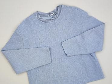 sweter ze stradivarius: Stradivarius, Sweter damski, rozmiar XS — 1