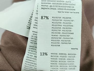 sinsay tuniki: Sinsay, Sukienka damska, rozmiar S — 5