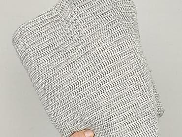 hello kitty ubranka do druku: FB Sister, Sweter damski, rozmiar M — 6