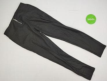 alpaki olx: Legginsy rozmiar M — 2