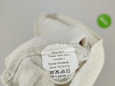 encadee: Bluzka damska, rozmiar XL — 6