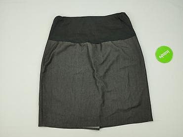 rozwoj: Grès, Spódnica damska, rozmiar 3XL — 2