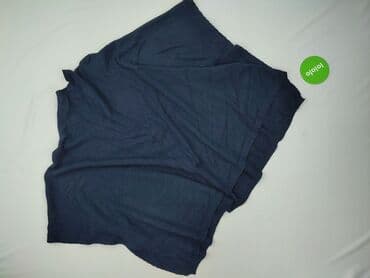 kombinezon spadochronowy: Ponczo damskie, rozmiar One size — 3