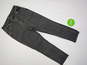 denim by tu: Denim, Jeansy damskie, rozmiar XL — 2
