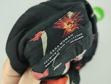 darmowe buty: Zara, Sukienka damska, rozmiar S — 4