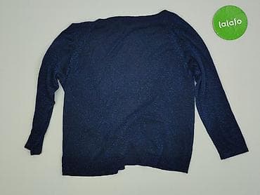 kurtka puchowa pull: QUIOSQUE, Kardigan damski, rozmiar XS — 3