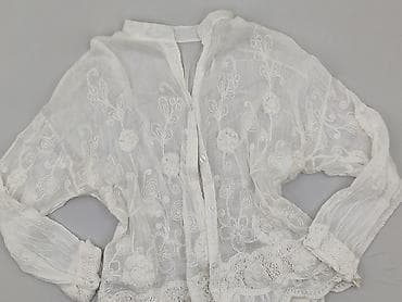 bluzy 2005: Bluzka damska, rozmiar 3XL — 1