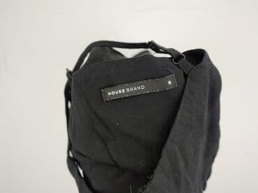 kapcie wyprzeda: House, Sukienka damska, rozmiar S — 5