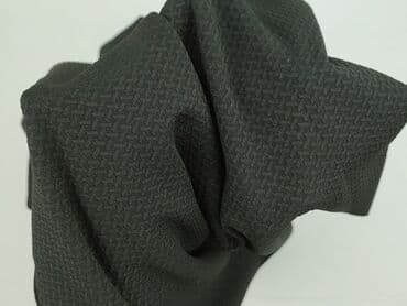 sukienki z tiulem: QUIOSQUE, Women`s dress, M at lalafo.pl — 6 sukienki z tiulem: QUIOSQUE, Women`s dress, M — 6