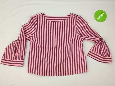 bluzki biedronka: Topshop, Bluzka damska, rozmiar S — 5