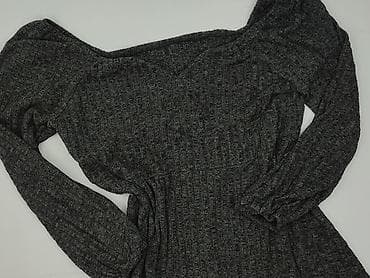 na shein: Shein Curve, Sukienka damska, rozmiar 2XL — 1