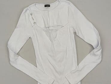 Women: Women's blouse, S at lalafo.pl — 1 Women: Women's blouse, S — 1