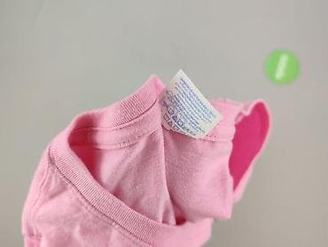 odd future t shirty: Port & Company, T-shirt damski, rozmiar S — 5