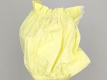 koszule pier one: Tiffi, Bluzka damska, rozmiar M — 7