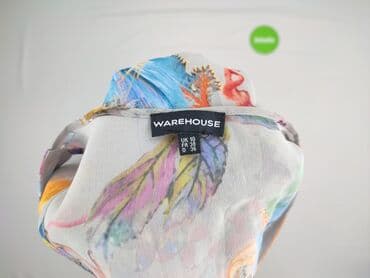 allegro sukienki damskie midi: Wearhouse, Sukienka damska, rozmiar M — 4